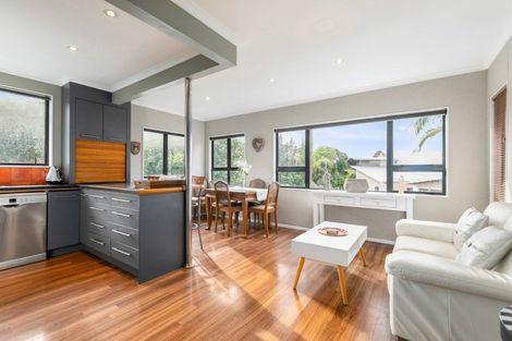 Photo of property in 283 Oceanbeach Road, Mount Maunganui, 3116