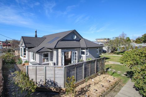 Photo of property in 2 Arthur Street, Holmes Hill, Oamaru, 9401