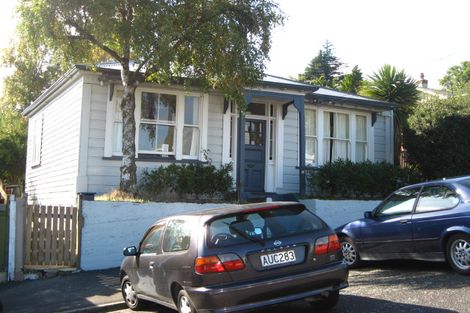 Photo of property in 5 Mechanic Street, North East Valley, Dunedin, 9010