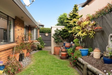 Photo of property in 222 Oceanbeach Road, Mount Maunganui, 3116