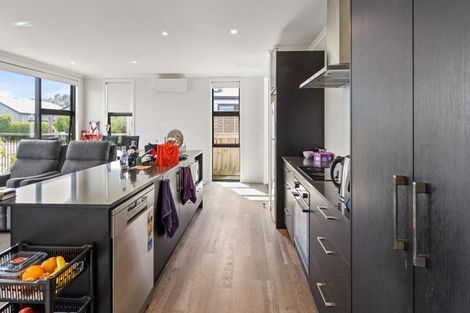 Photo of property in 10 Foley Grove, Pyes Pa, Tauranga, 3110