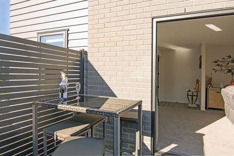 Photo of property in 50 Midlane Crescent, Appleby, Richmond, 7020