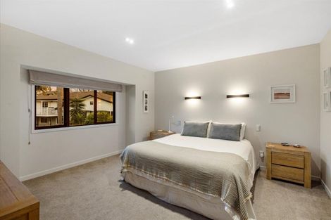 Photo of property in 23d Kings Avenue, Matua, Tauranga, 3110
