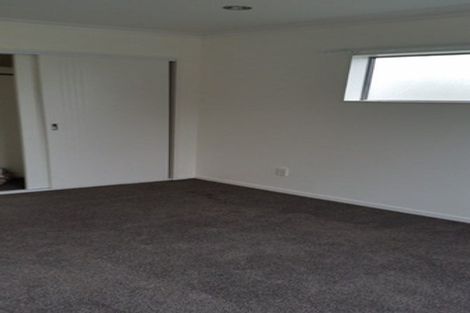 Photo of property in 75a Tabitha Crescent, Henderson, Auckland, 0612