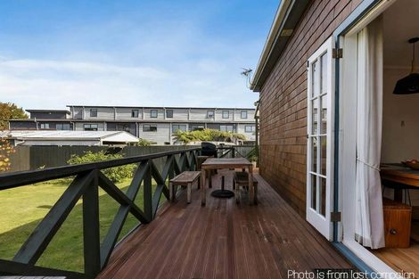 Photo of property in 500 Swanson Road, Ranui, Auckland, 0612