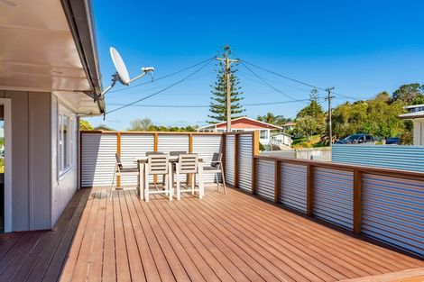 Photo of property in 17 Plunket Street, Dargaville, 0310