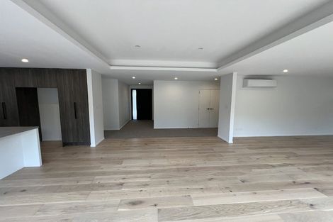 Photo of property in 50a Brixton Road, Manly, Whangaparaoa, 0930