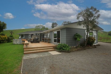 Photo of property in 109 Paremata Branch Road, Tolaga Bay, 4077