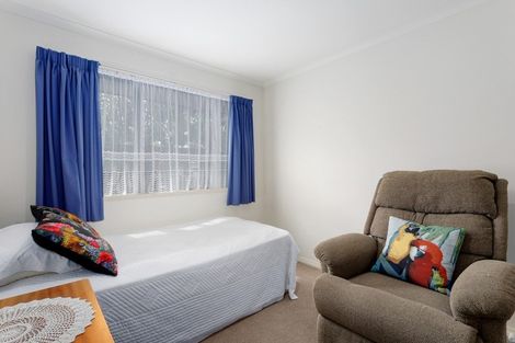 Photo of property in 8 Totara Park, Whakatane, 3120