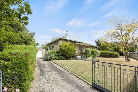 Photo of property in 19 Berwick Street, Flaxmere, Hastings, 4120