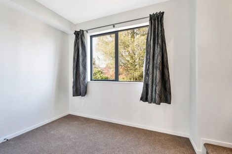 Photo of property in 8/54 Swanson Road, Henderson, Auckland, 0610