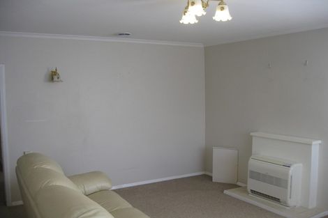 Photo of property in 14 Humphries Street, Greytown, 5712