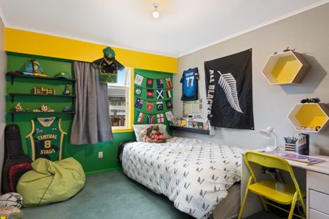 Photo of property in 91 Alabama Road, Redwoodtown, Blenheim, 7201