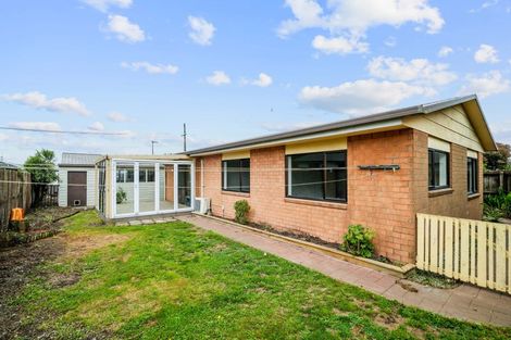 Photo of property in 35 Wilson Street, Islington, Christchurch, 8042