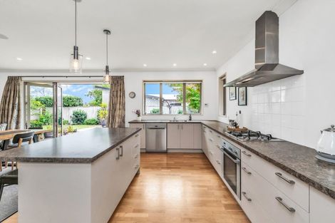 Photo of property in 18 Perthshire Crescent, Lincoln, 7608