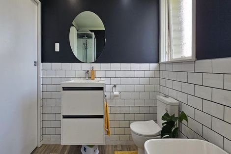 Photo of property in 11 Mcdonald Street, Brockville, Dunedin, 9011