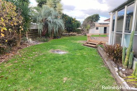 Photo of property in 9 Harrow Place, Mount Maunganui, 3116