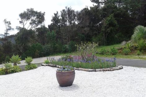 Photo of property in 458e Hihi Road, Hihi, Mangonui, 0494