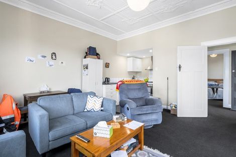 Photo of property in 42 Ramsay Street, Dalmore, Dunedin, 9010