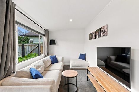 Photo of property in 17 Bletsoe Avenue, Spreydon, Christchurch, 8024