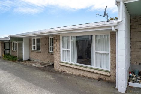 Photo of property in 2/46 Arthur Street, Seaview, Timaru, 7910
