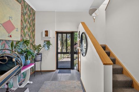 Photo of property in 2/31a Huntsbury Avenue, Huntsbury, Christchurch, 8022