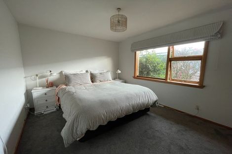 Photo of property in 1/20 Bay View Road, Moncks Bay, Christchurch, 8081
