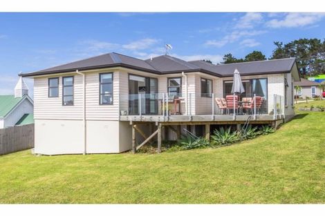 Photo of property in 29 Old Mill Road, Silverdale, 0932