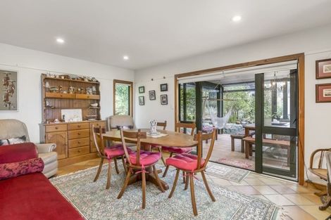 Photo of property in 329 Sharp Road, Warkworth, 0982