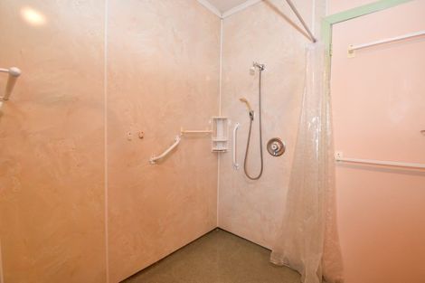 Photo of property in 26 Augustus Street, Carterton, 5713