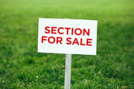 Photo of property in 20a Cape Vista Crescent, Pukekohe, 2120