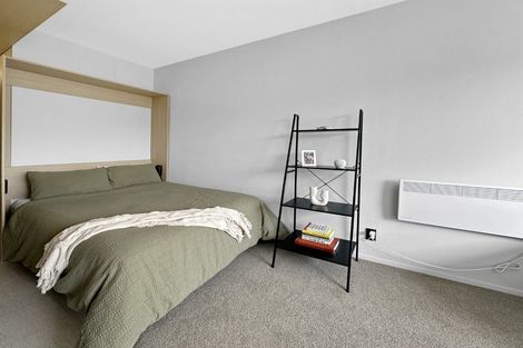 Photo of property in Vedado Apartments, 208/41 Hopper Street, Mount Cook, Wellington, 6011
