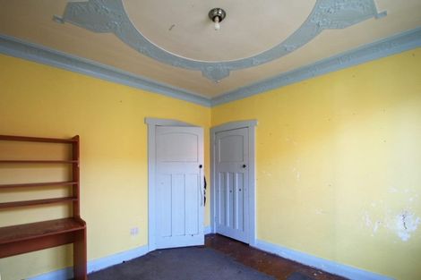 Photo of property in 38 Clare Street, Oamaru North, Oamaru, 9400