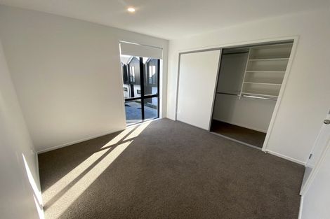 Photo of property in 5 Tecoma Street, Ellerslie, Auckland, 1051