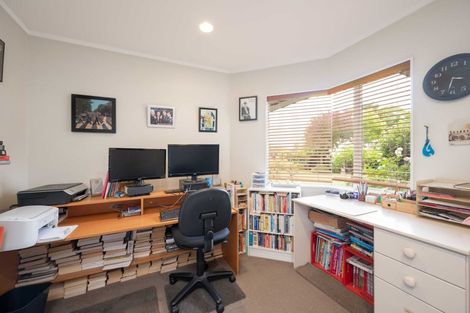 Photo of property in 123 Avenue Road, Greenmeadows, Napier, 4112