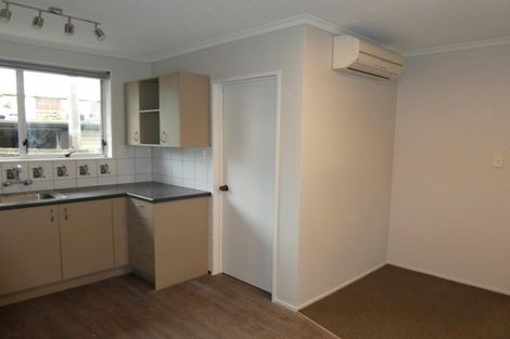 Photo of property in 3/17 Kipling Street, Addington, Christchurch, 8024