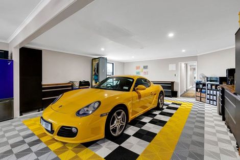 Photo of property in 25b Dolphin Parade, Bell Block, New Plymouth, 4312