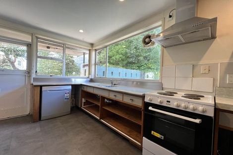 Photo of property in 101 Waimairi Road, Ilam, Christchurch, 8041