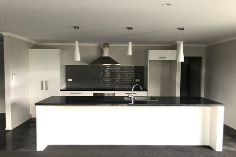 Photo of property in 25 Rehua Drive, Ngaruawahia, Hamilton, 3288