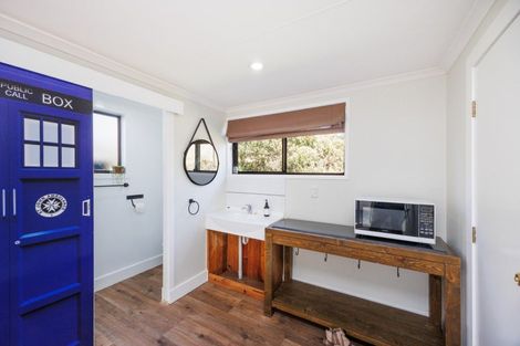 Photo of property in 1107 Rongotea Road, Rongotea, Palmerston North, 4476