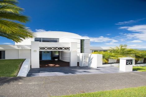 Photo of property in 1 Hillary Heights, Whataupoko, Gisborne, 4010