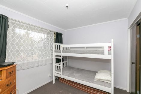 Photo of property in 81 Aberdeen Drive, Dinsdale, Hamilton, 3204