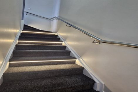 Photo of property in 12b Minaret Drive, Bucklands Beach, Auckland, 2014