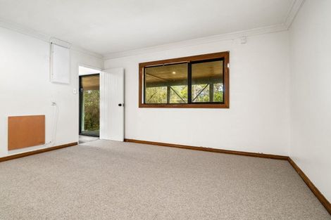 Photo of property in 11 Chelivode Street, Waitati, 9085