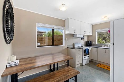 Photo of property in 1/111 Spinella Drive, Bayview, Auckland, 0629