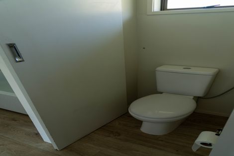 Photo of property in 82 Newcastle Street, Clyde, 9330