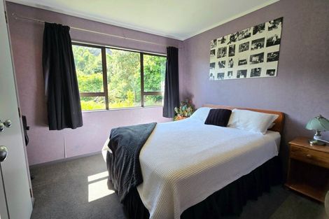 Photo of property in 22 Bliss Private Way, Thames, 3577