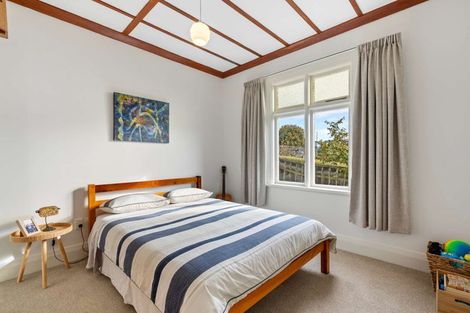 Photo of property in 10a Ross Street, Balclutha, 9230