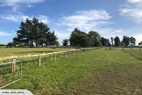 Photo of property in 603 Tenfoot Road, Taupiri, 3792