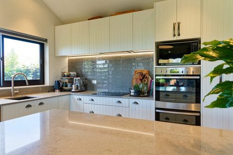 Photo of property in 84b Churchill Street, Kaikoura, 7300